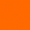Orangerot